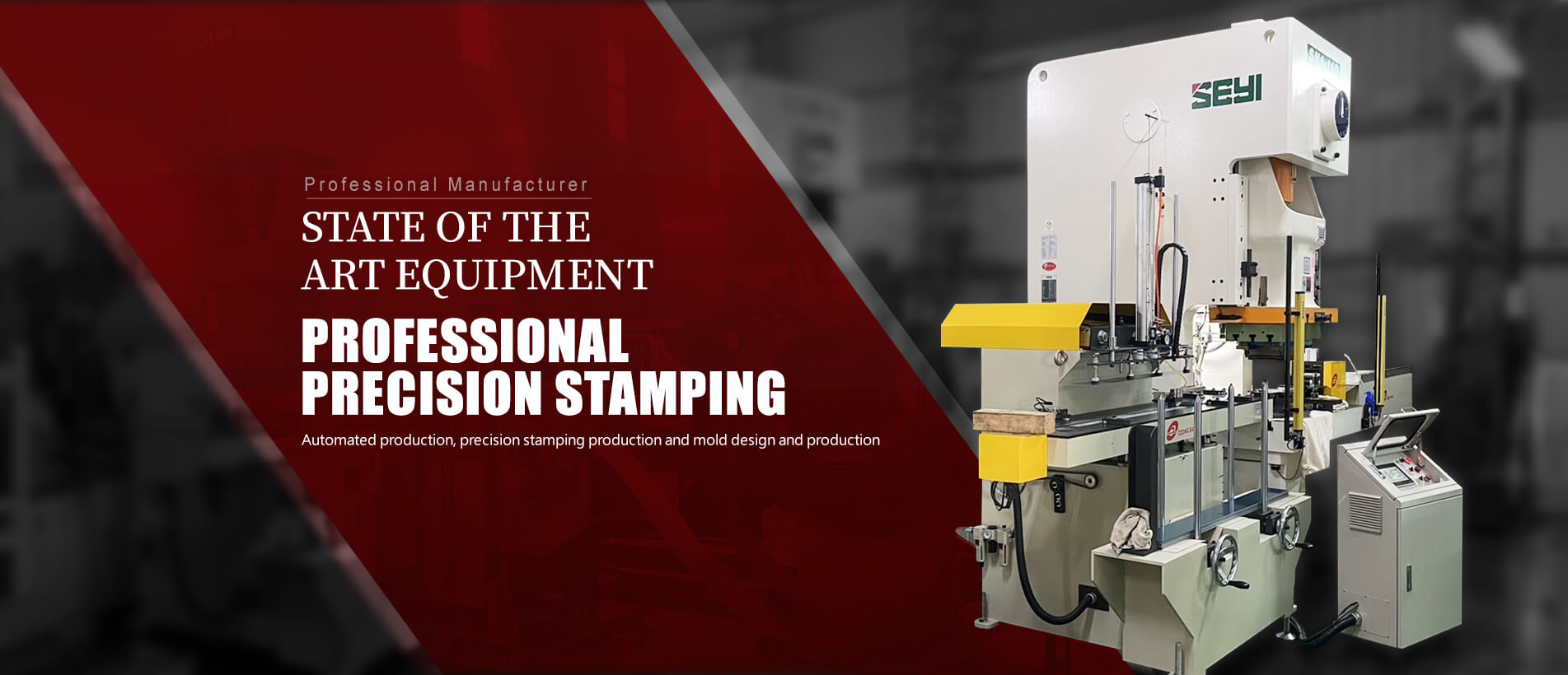 enbanner-index.jpg enbanner-index.jpg